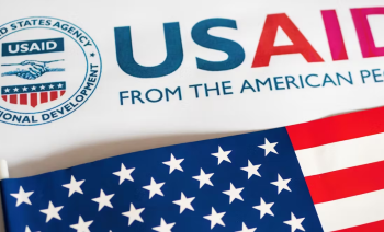 Suspension de l’Assistance Américaine : Opportunité pour un Sursaut Patriotique Africain