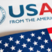 Suspension de l’Assistance Américaine : Opportunité pour un Sursaut Patriotique Africain