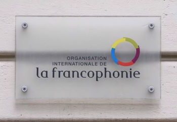 Les pays de l’AES quittent l’Organisation internationale de la Francophonie