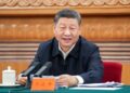 Chine: Le président Xi Jinping déclare que l&rsquo;économie chinoise est confrontée à de nombreuses difficultés