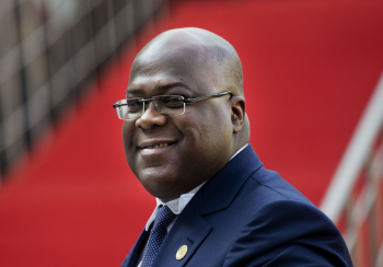 RD Congo et les nouvelles erreurs de Tshisekedi