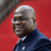 RD Congo et les nouvelles erreurs de Tshisekedi