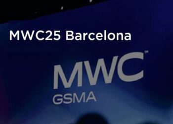 L’intelligence artificielle et le rôle des grandes technologies au cœur du débat du MWC 2025
