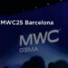 L’intelligence artificielle et le rôle des grandes technologies au cœur du débat du MWC 2025