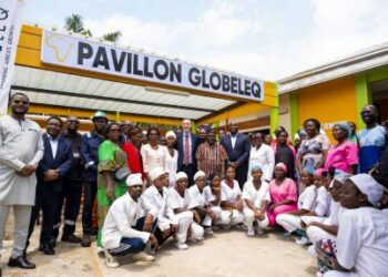 Cameroun : Globeleq annonce l’arrêt définitif de ses centrales, l’Etat crie au chantage