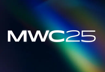 GSMA Mobile World Congress: Barcelone s’ouvre à un autre Mobile qui bat des records. Une « île » de Congressistes