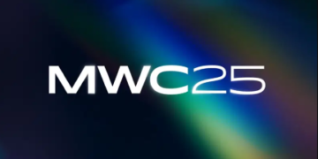 GSMA Mobile World Congress: Barcelone s’ouvre à un autre Mobile qui bat des records. Une « île » de Congressistes