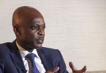 Le Togo envisage de rejoindre l’Alliance des États du Sahel (AES)