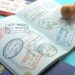 La Namibie met fin à l’exemption de visa pour les États-Unis, le Canada et de nombreux pays européens