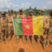 L’alarmante fuite de militaires camerounais vers le conflit russo-ukrainien !