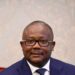 Guinée-Bissau: Sissoco Embalo «Si j’avais accepté de partir juste après le premier mandat, j’aurais trahi mon pays»