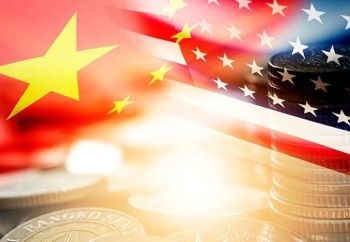 Chine – Arabie saoudite : les détenteurs de bons du Trésor américain, une arme stratégique