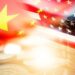 Chine – Arabie saoudite : les détenteurs de bons du Trésor américain, une arme stratégique
