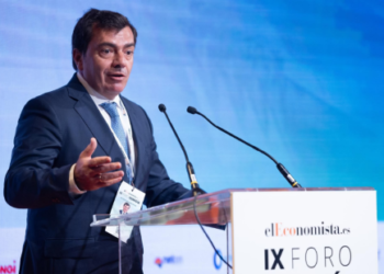 New York : un hélicoptère s’écrase dans l’Hudson faisant 6 morts, dont le PDG de Siemens Espagne