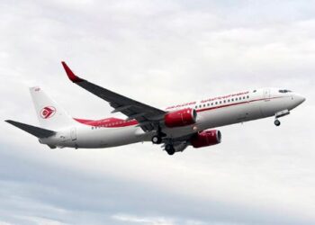 L’Algérie a interdit les vols à destination et en provenance du Mali