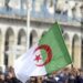 L’Algérie aurait donné 48 heures à 12 diplomates français pour quitter son territoire