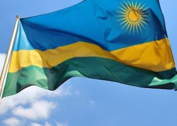 Rwanda : La Guerre de Trop qui Mène à la Ruine