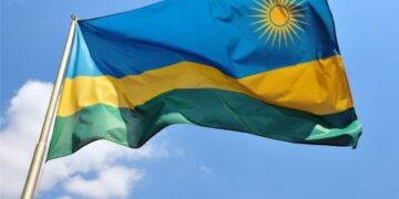 Rwanda : La Guerre de Trop qui Mène à la Ruine