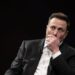 Musk est sur la sellette et semble avoir perdu la confiance de Donald ?