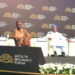 Abdoulaye Diop : « Le Mali a récupéré entre 40 et 50% de son territoire national » depuis le départ de la MINUSMA