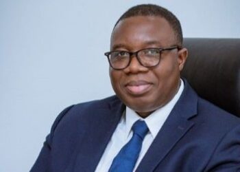 Mines en Afrique de l’Ouest : repenser l’ESG pour créer jusqu’à 40 fois plus d’emplois