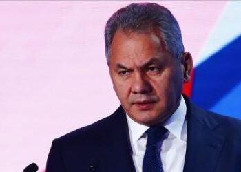 Sergueï Choïgou : La Russie se réserve le droit de recourir à l’arme nucléaire en cas d’agression occidentale