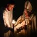 Le pape François est mort : le Vatican envisage d’exposer son corps