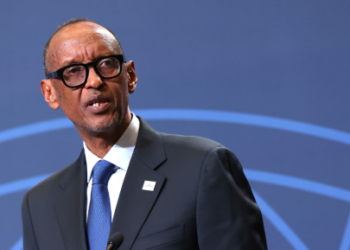 Le président Paul Kagame déclare que les pays qui sanctionnent Kigali peuvent « aller au diable »