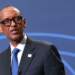 Le président Paul Kagame déclare que les pays qui sanctionnent Kigali peuvent « aller au diable »