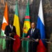 Les pays de l’Alliance du Sahel comptent sur l’aide de la Russie pour créer une industrie militaire