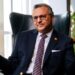 Headline: Rwandan forces must withdraw from DR Congo, says Trump’s top Africa diplomat