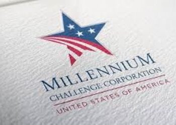 Les États-Unis annoncent la fermeture du Millenium Challenge Corporation en Afrique