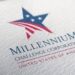 Les États-Unis annoncent la fermeture du Millenium Challenge Corporation en Afrique