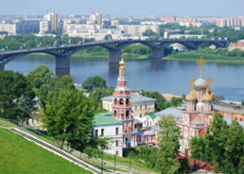 Plus de 30 pays africains participeront à un forum numérique en Russie