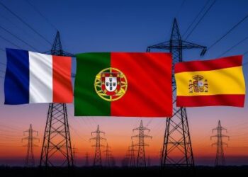 Panne d’électricité massive en Europe : L’Espagne, le Portugal et une partie de la France touchés