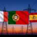 Panne d’électricité massive en Europe : L’Espagne, le Portugal et une partie de la France touchés