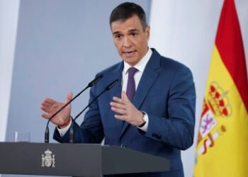 Panne générale d’électricité : une enquête ouverte sur un éventuel sabotage informatique en Espagne