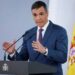 Panne générale d’électricité : une enquête ouverte sur un éventuel sabotage informatique en Espagne