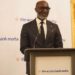 Headline: Global AFRICA continues its expansion as Access Bank launches in Malta