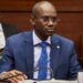 Mali : Sadio Camara « Ceux qui pensent nous intimider ou nous déstabiliser se trompent lourdement »