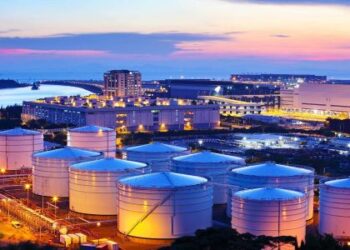 Réservoirs d’influence : Quand le Golfe consolide ses ancrages pétroliers en Afrique orientale