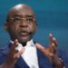 La première usine d’IA africaine coûtera 720 millions de dollars à Strive Masiyiwa, la première fortune du Zimbabwe