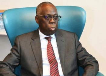 La nomination de Baoro : : révélation sur le stratège secret de Paul Biya !
