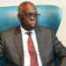 La nomination de Baoro : : révélation sur le stratège secret de Paul Biya !