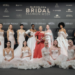 Barcelona Bridal Fashion Week s’apprête à lancer une nouvelle édition sous le slogan “GO”
