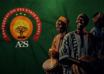 L’AES lance un concours pour la composition de son hymne officiel