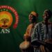 L’AES lance un concours pour la composition de son hymne officiel