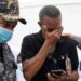 République dominicaine : colère des familles après le drame dans une discothèque