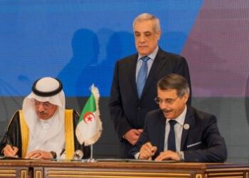 La Banque de développement islamique annonce la mise à disposition de 3 milliards de dollars pour l’Algérie