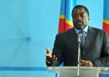RDC : le parti de Kabila défie le gouvernement et annonce la reprise de ses activités après 18 jours de suspension